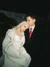 aseynat0r Altpins Profile Picture
