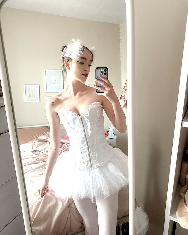 1uvgabi instagram image archive image