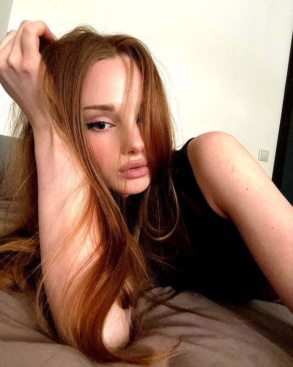 d.ddomyn instagram image archive image
