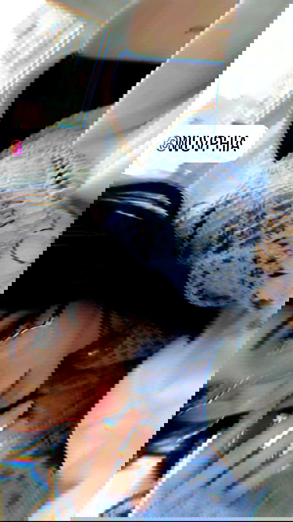 sx.llexxy sx.llexxy archive image