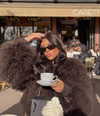 zoeliss Altpins Profile Picture