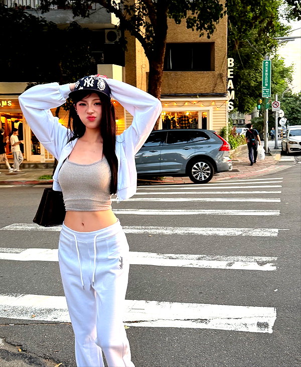 jiw_____n instagram image archive image