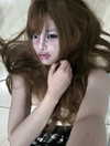 0bitsumirai Altpins Profile Picture