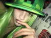 chrisstinalekss Altpins Profile Picture