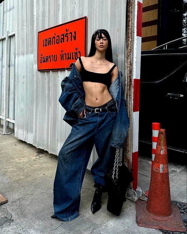 fair_mua instagram image archive image