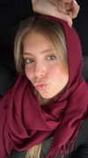 mishel_d_ Altpins Profile Picture