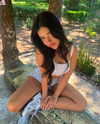 vanessa.rhd Altpins Profile Picture