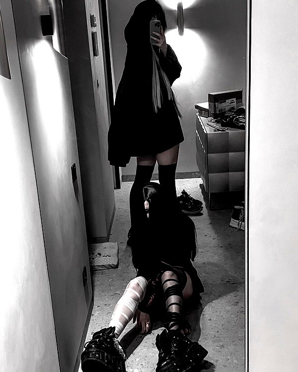 ak1raww instagram image archive image