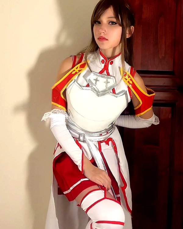 jillynozomi instagram image archive image