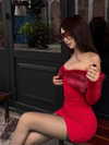 lyhythuedoxinh Altpins Profile Picture
