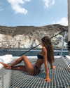 isabellemathersx Altpins Profile Picture