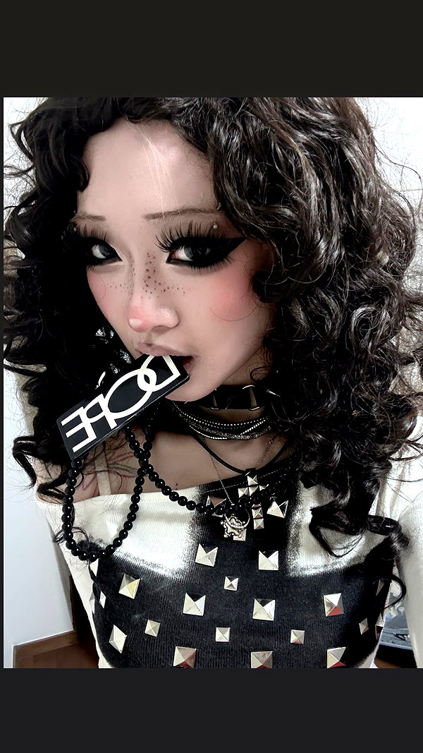 angelwithashotgunxx instagram image archive image