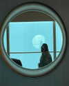 libby_reut Altpins Profile Picture