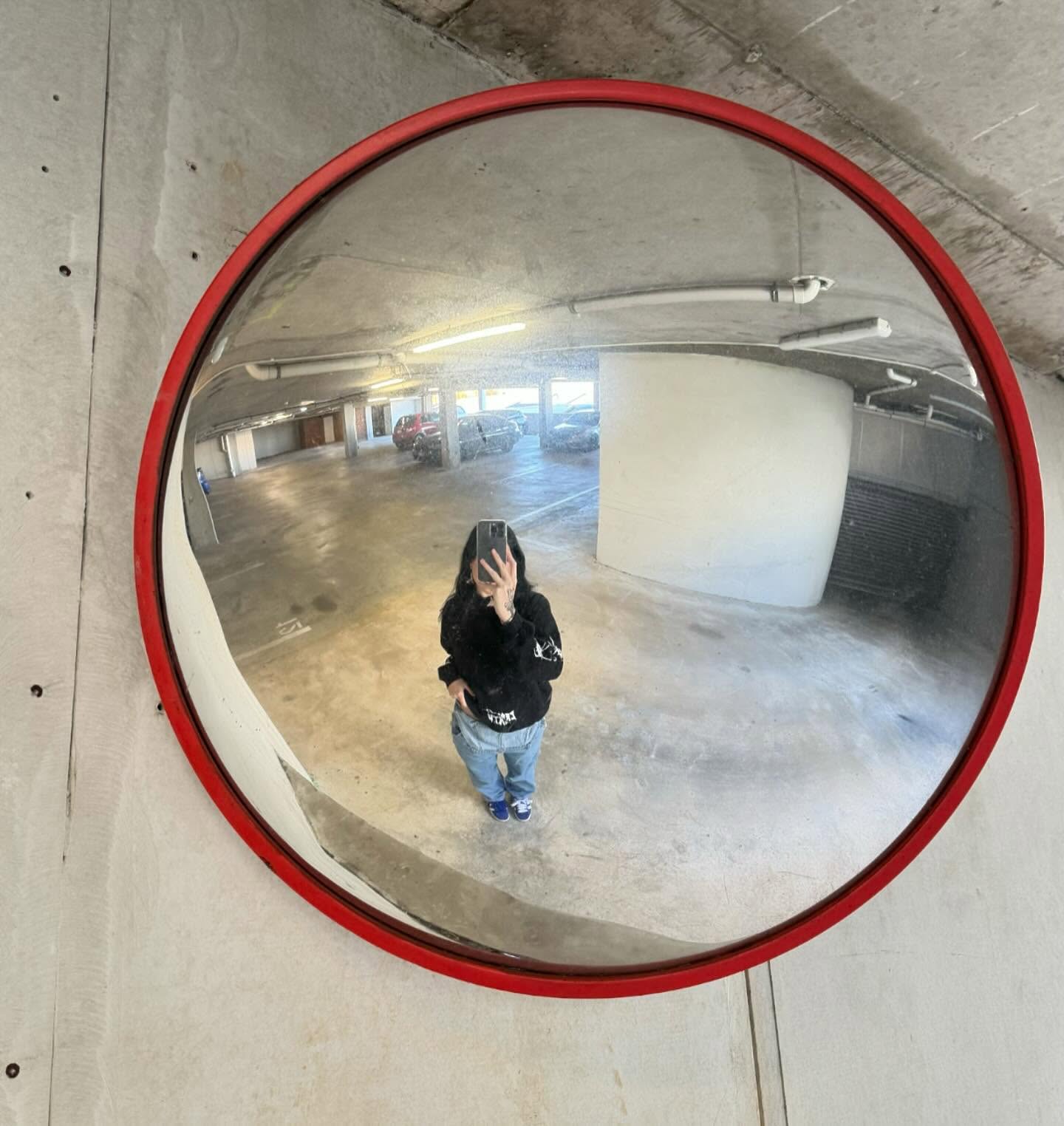 jtilb2 instagram image archive image