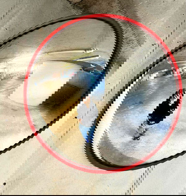 jtilb2 image ~ Altpins