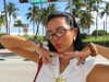 agamohanaa Altpins Profile Picture