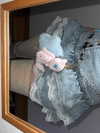 milkiwifey Altpins Profile Picture