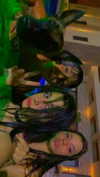 eva.6stuma.com6 Altpins Profile Picture