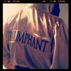 mariahcarey Altpins Profile Picture