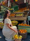 viki_dominev Altpins Profile Picture