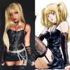 kayyybear Altpins Profile Picture