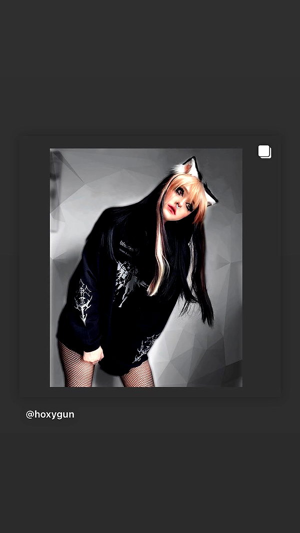 blursed.co instagram image archive image
