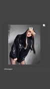 blursed.co Altpins Profile Picture