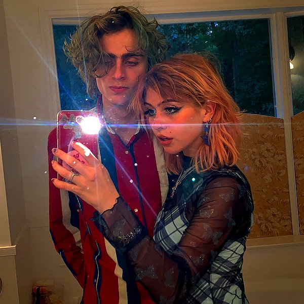 lowrtown instagram image archive image
