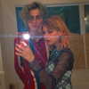 lowrtown Altpins Profile Picture
