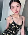 ge.more_x Altpins Profile Picture