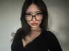 lexonacid Altpins Profile Picture