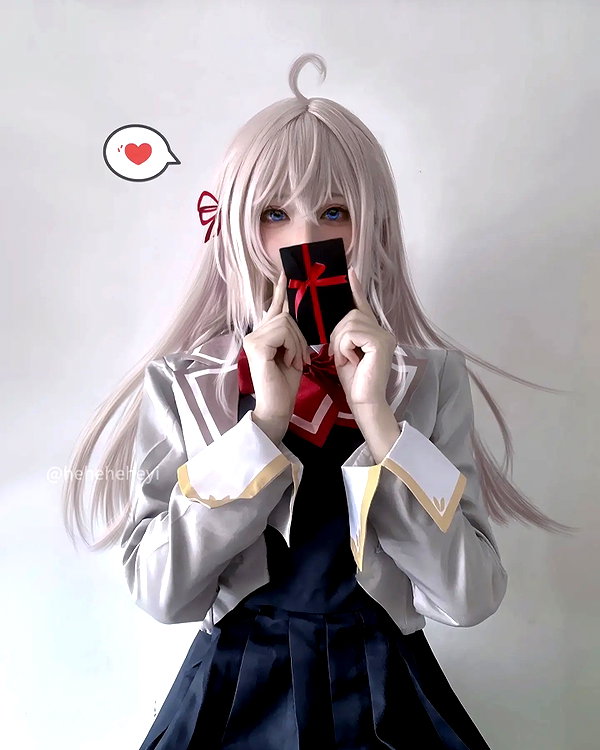 gallery_cosplayer instagram image archive image