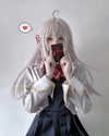 gallery_cosplayer Altpins Profile Picture