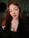 blarnes Altpins Profile Picture