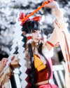miee_cos Altpins Profile Picture