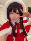 fatalevie Altpins Profile Picture