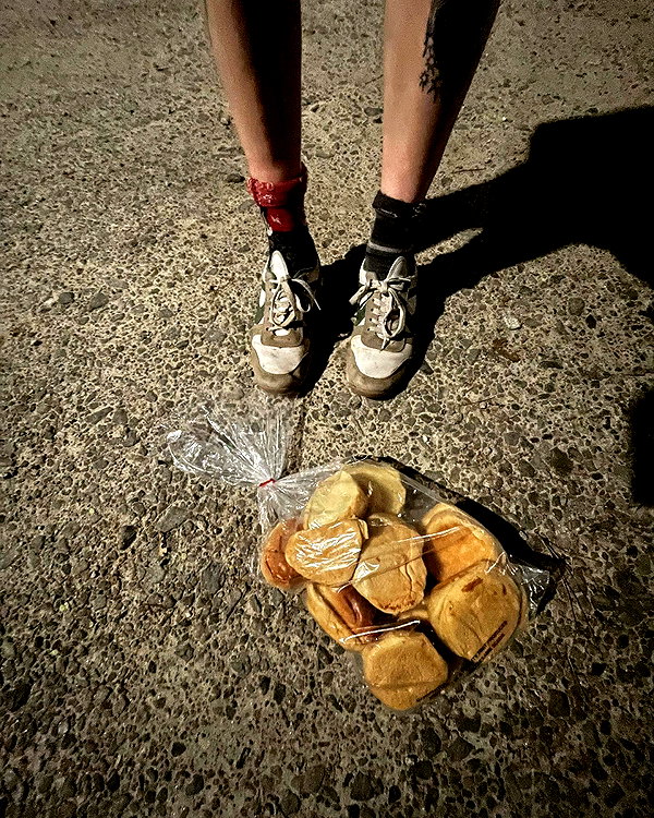 wormsheriff instagram image archive image