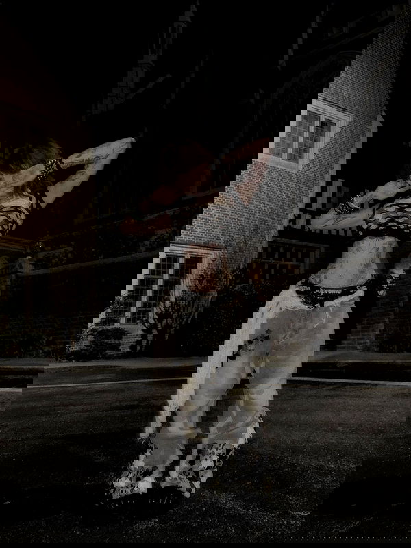 zommmbri zommmbri archive image