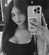 ofri.elul Altpins Profile Picture