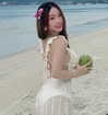lyhythuedoxinh Altpins Profile Picture