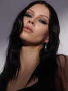 karolinaawasik Altpins Profile Picture