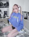 nixqq.425_ Altpins Profile Picture