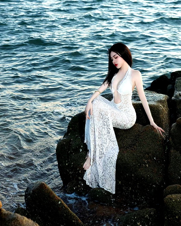 lyhythuedoxinh instagram image archive image