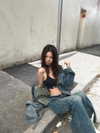 ywwyiiing Altpins Profile Picture