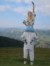 asuslovaaa Altpins Profile Picture