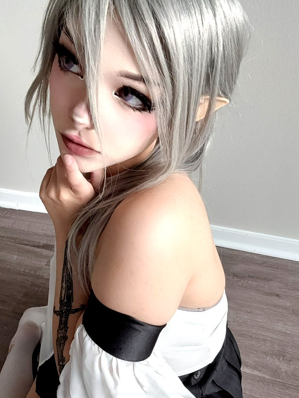 milliexxss instagram image archive image