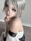milliexxss Altpins Profile Picture