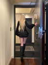 fair_mua Altpins Profile Picture