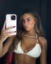 gabimfmoura Altpins Profile Picture