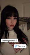 machine_mommy Altpins Profile Picture